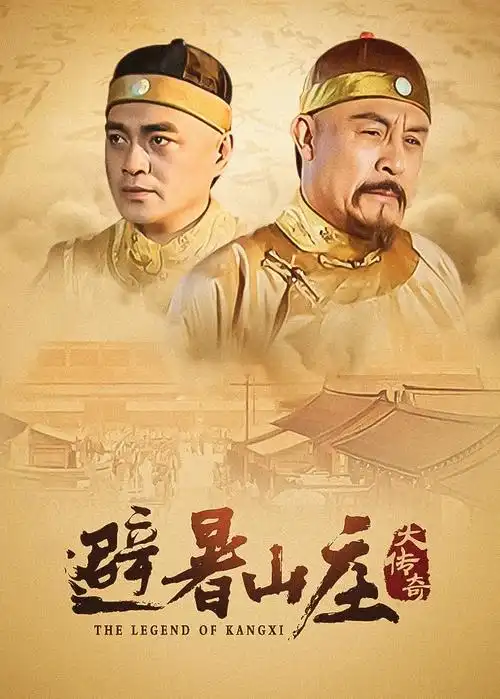 3D同人动漫行业观察配图