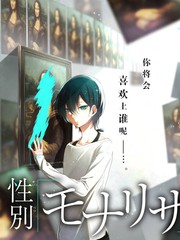 时之匣 平行观测 更新